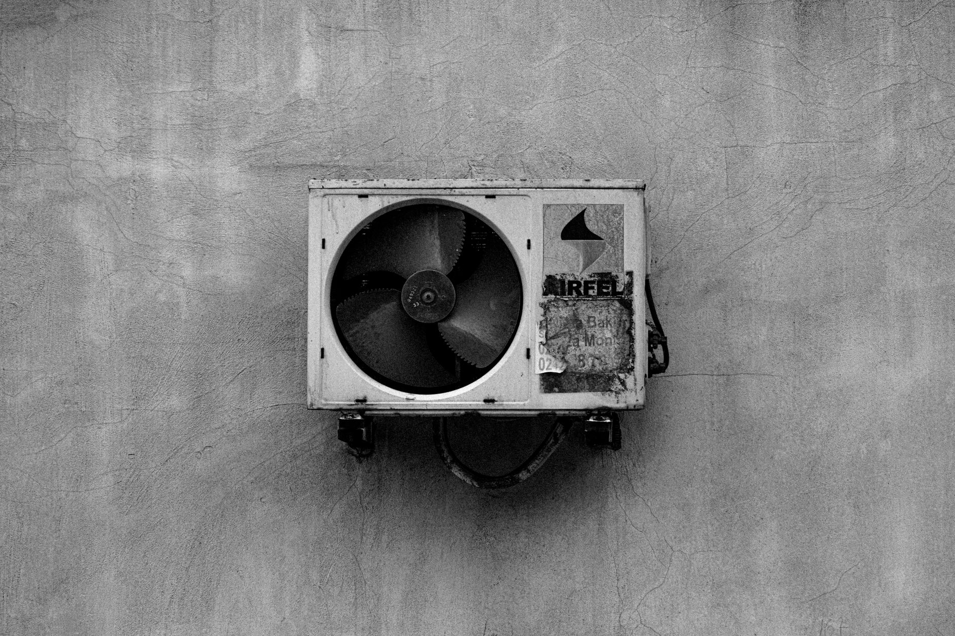 Dépannage climatisation à Saint-Michel-sur-Orge